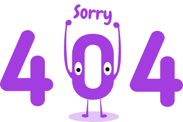 404